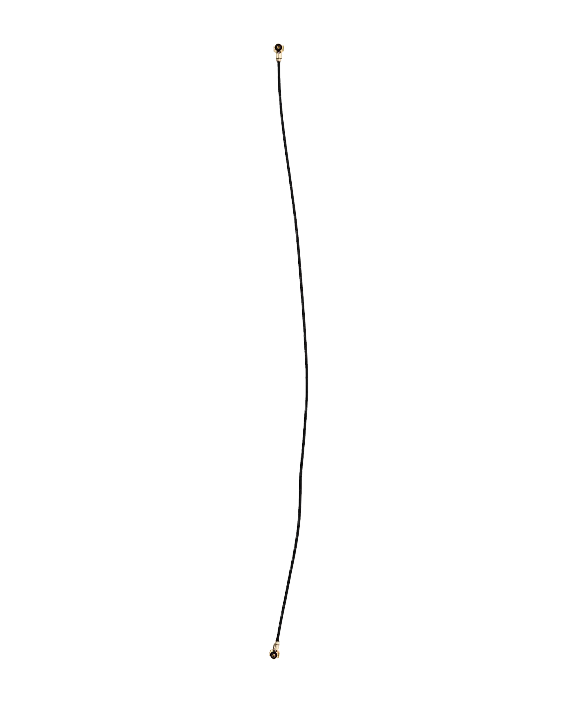 Antennen-Flexkabel für Huawei Honor 9N