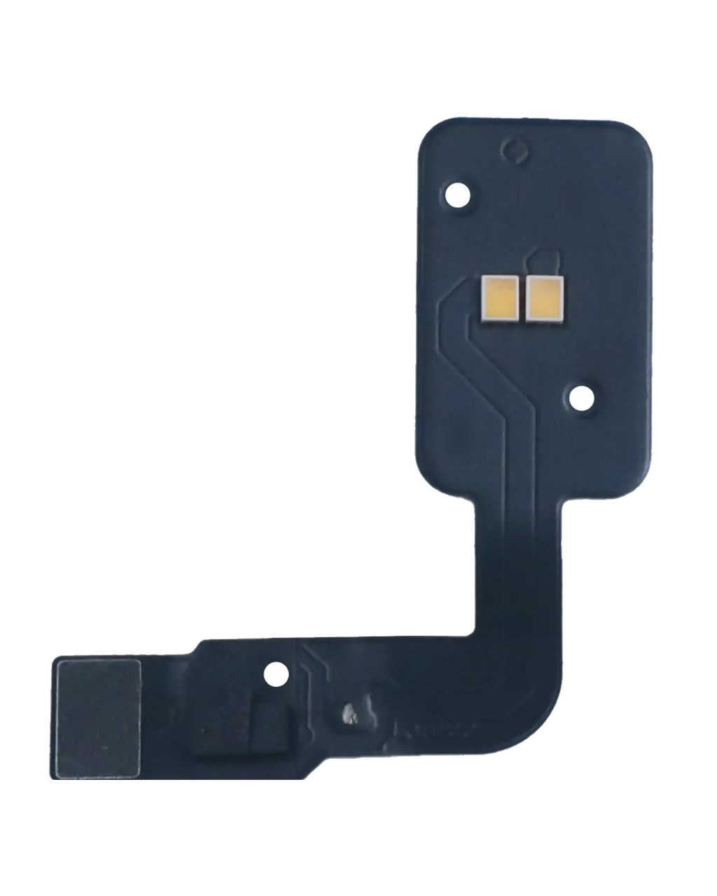 Flash Flex Cable for HTC U12 Plus