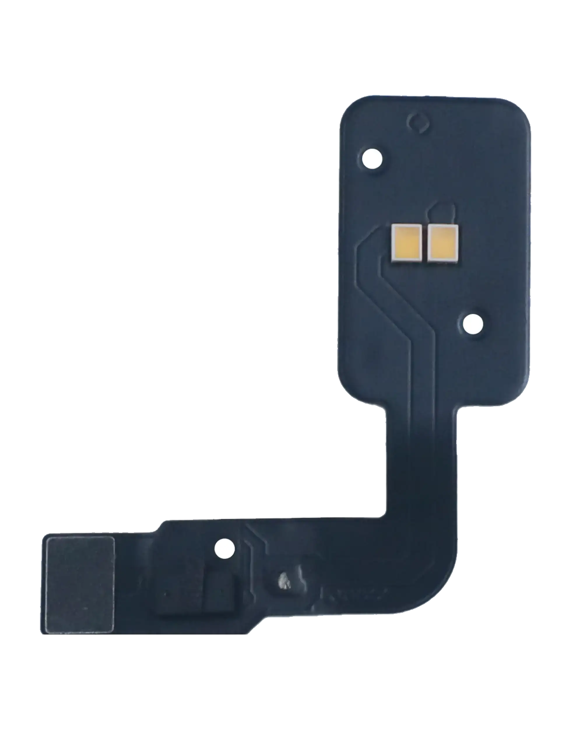 Flash Flex Cable for HTC U12 Plus