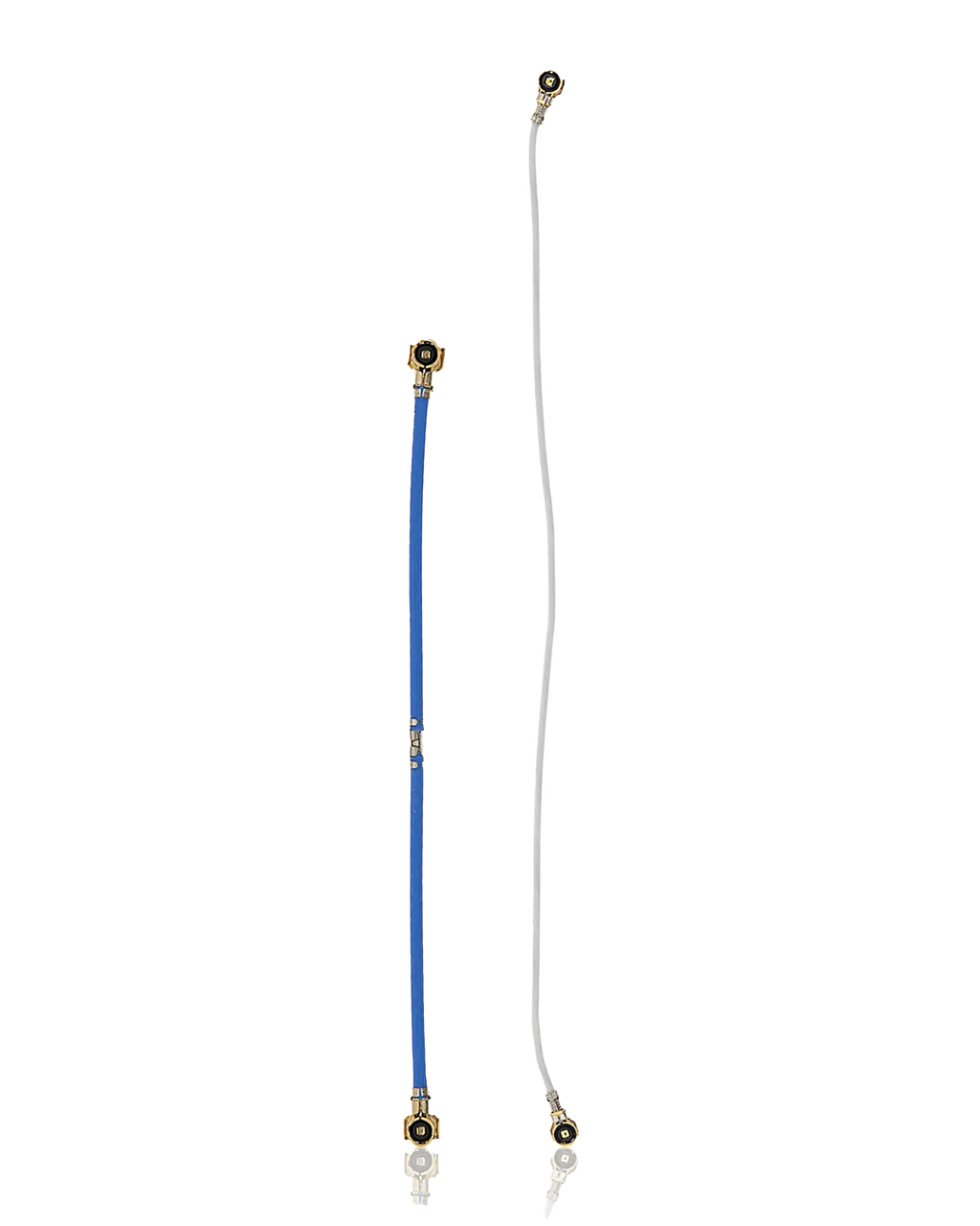 Antennenkabel für Samsung Galaxy Note 5 (2er Set)