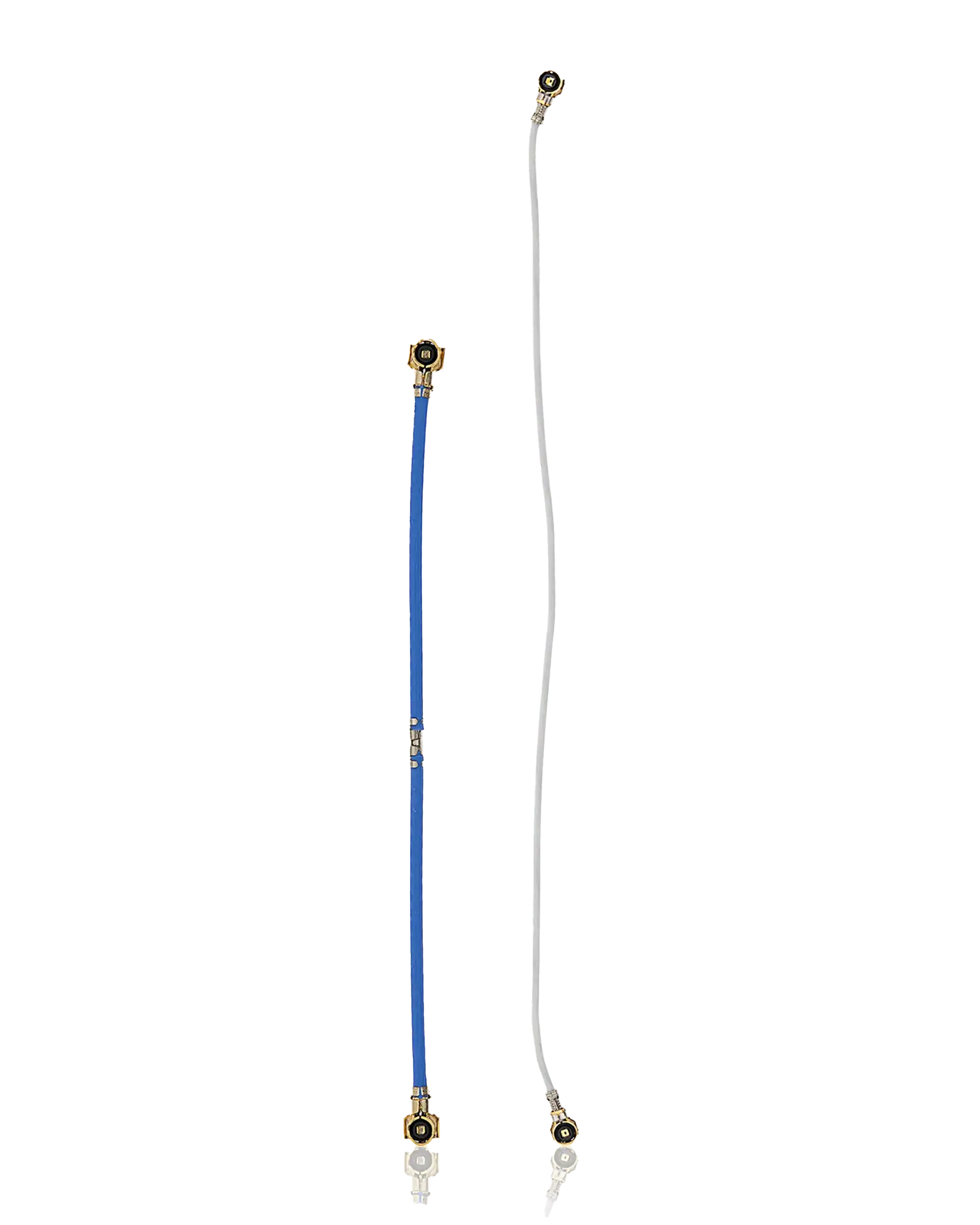 Antennenkabel für Samsung Galaxy Note 5 (2er Set)