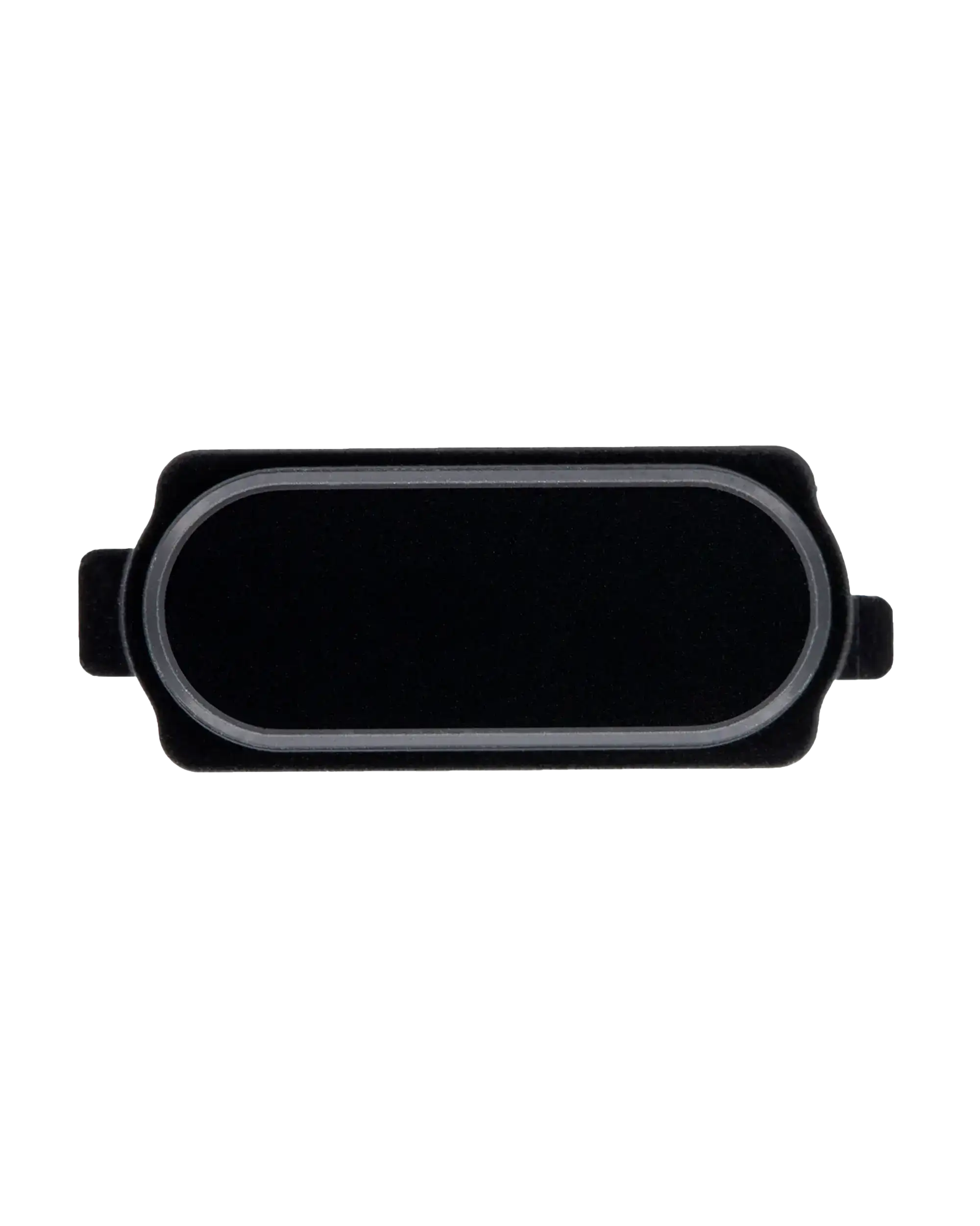 Home-Button für Samsung Galaxy J4 (J400 / 2018) (Schwarz)