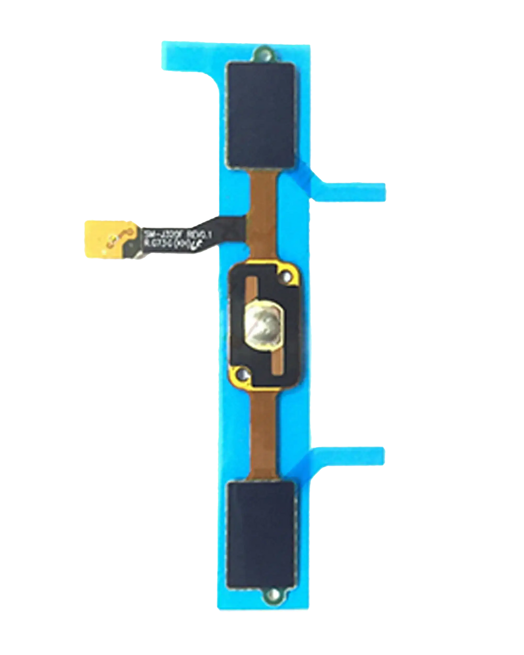 Home-Button Flex-Kabel für Samsung Galaxy J3 (J320 / 2016)