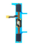 Home-Button Flex-Kabel für Samsung Galaxy J3 (J320 / 2016)