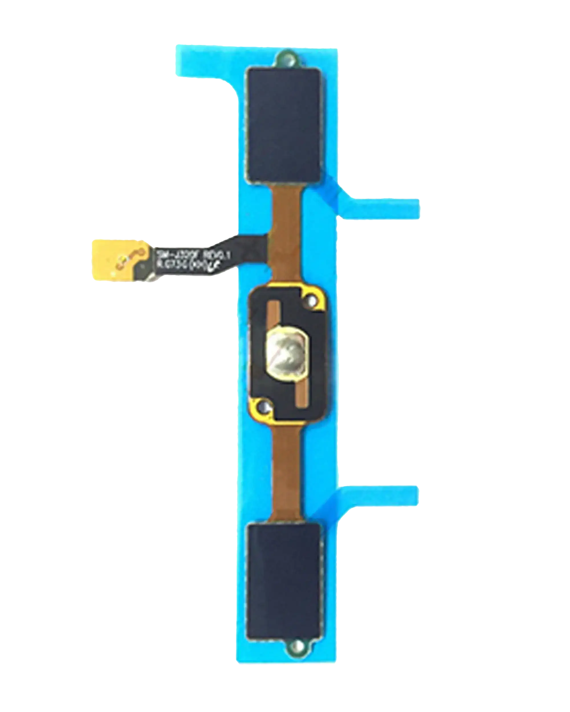 Home-Button Flex-Kabel für Samsung Galaxy J3 (J320 / 2016)