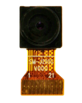 Frontkamera für Samsung Galaxy J2 (J200 / 2015)