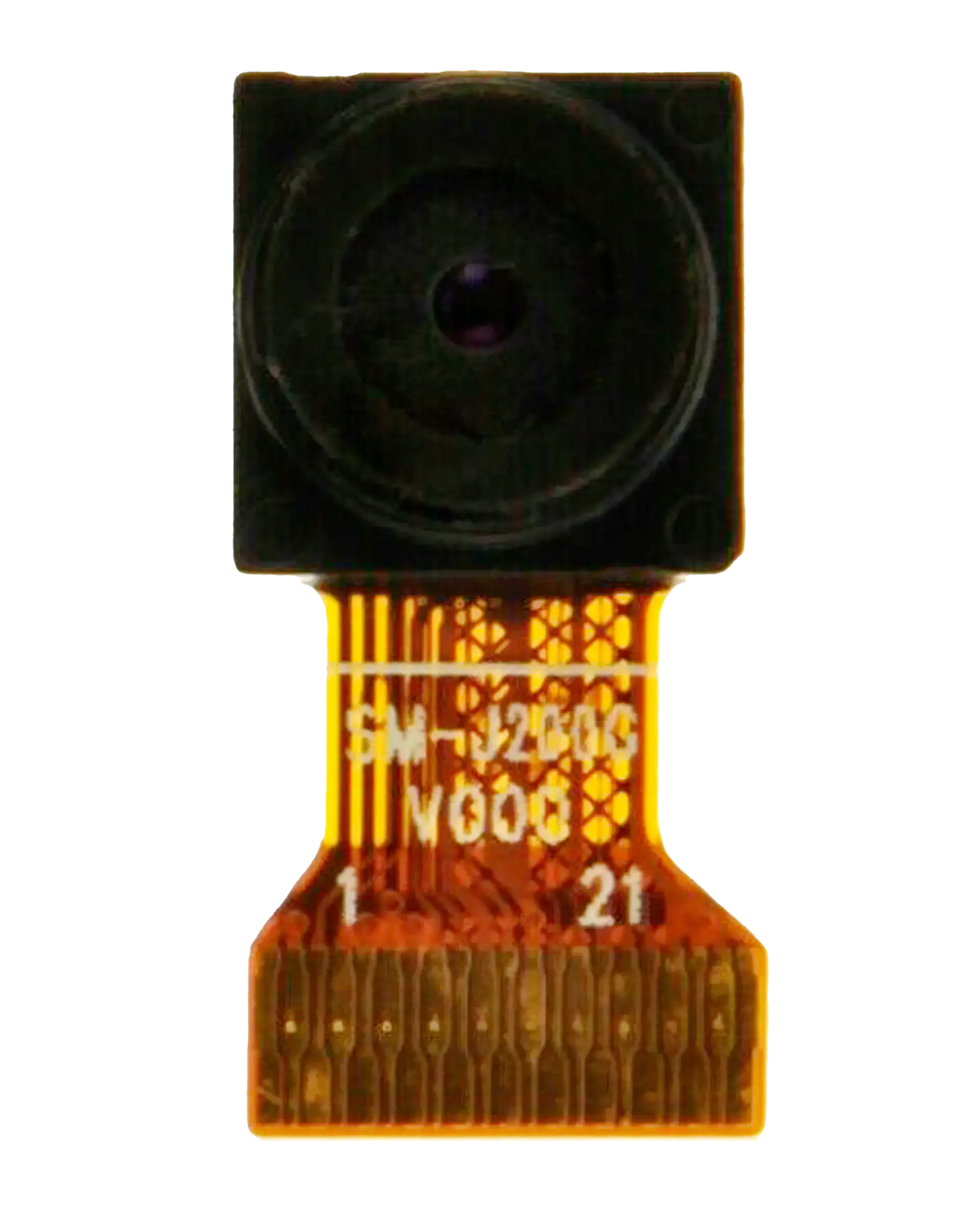 Frontkamera für Samsung Galaxy J2 (J200 / 2015)