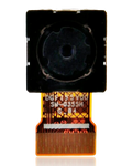Rückkamera für Samsung Galaxy J2 (J200 / 2015)