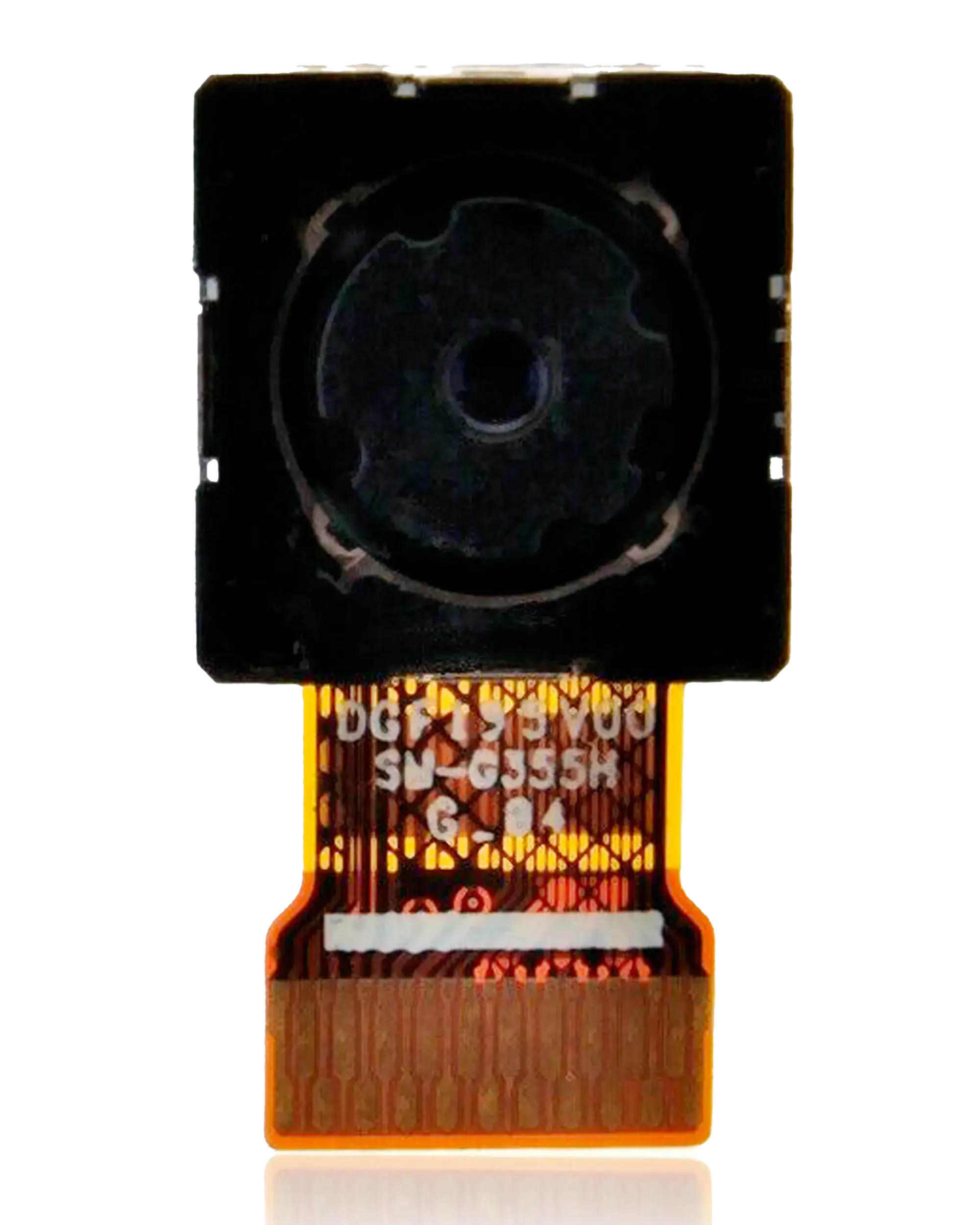 Rückkamera für Samsung Galaxy J2 (J200 / 2015)
