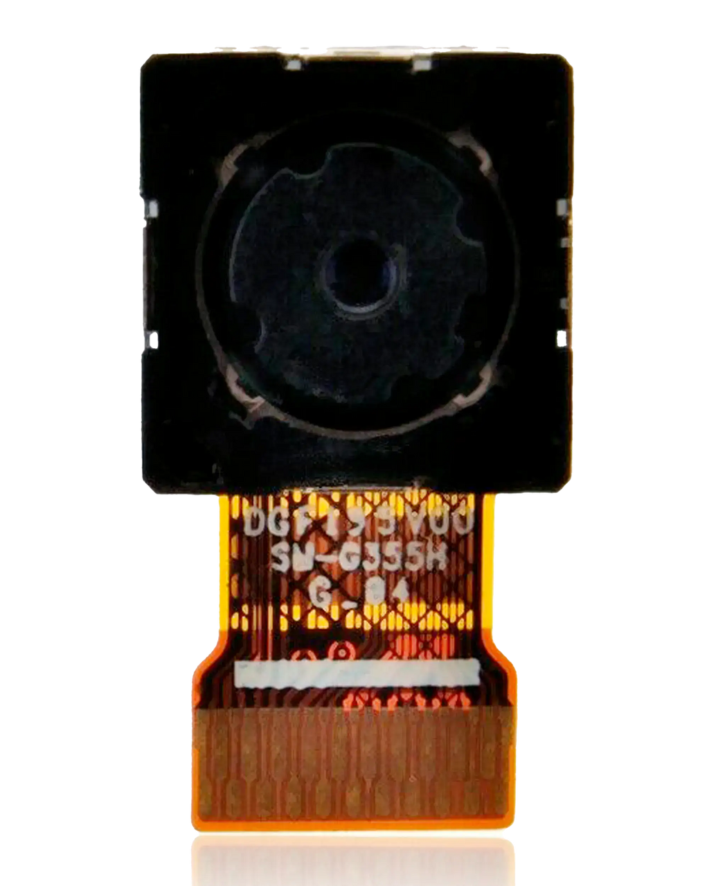 Rear Camera for Samsung Galaxy J2 (J200 / 2015)