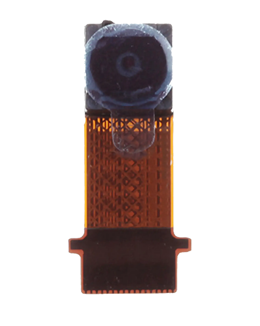 Rear Camera for HTC One S