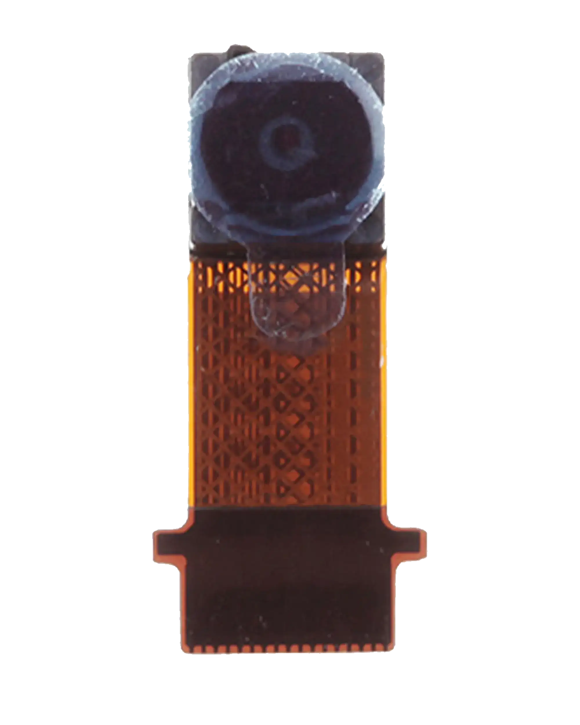 Rear Camera for HTC One S