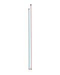 Antennen-Verbindungskabel für Samsung Galaxy A9 (A920 / 2018) (2 Stück Set)
