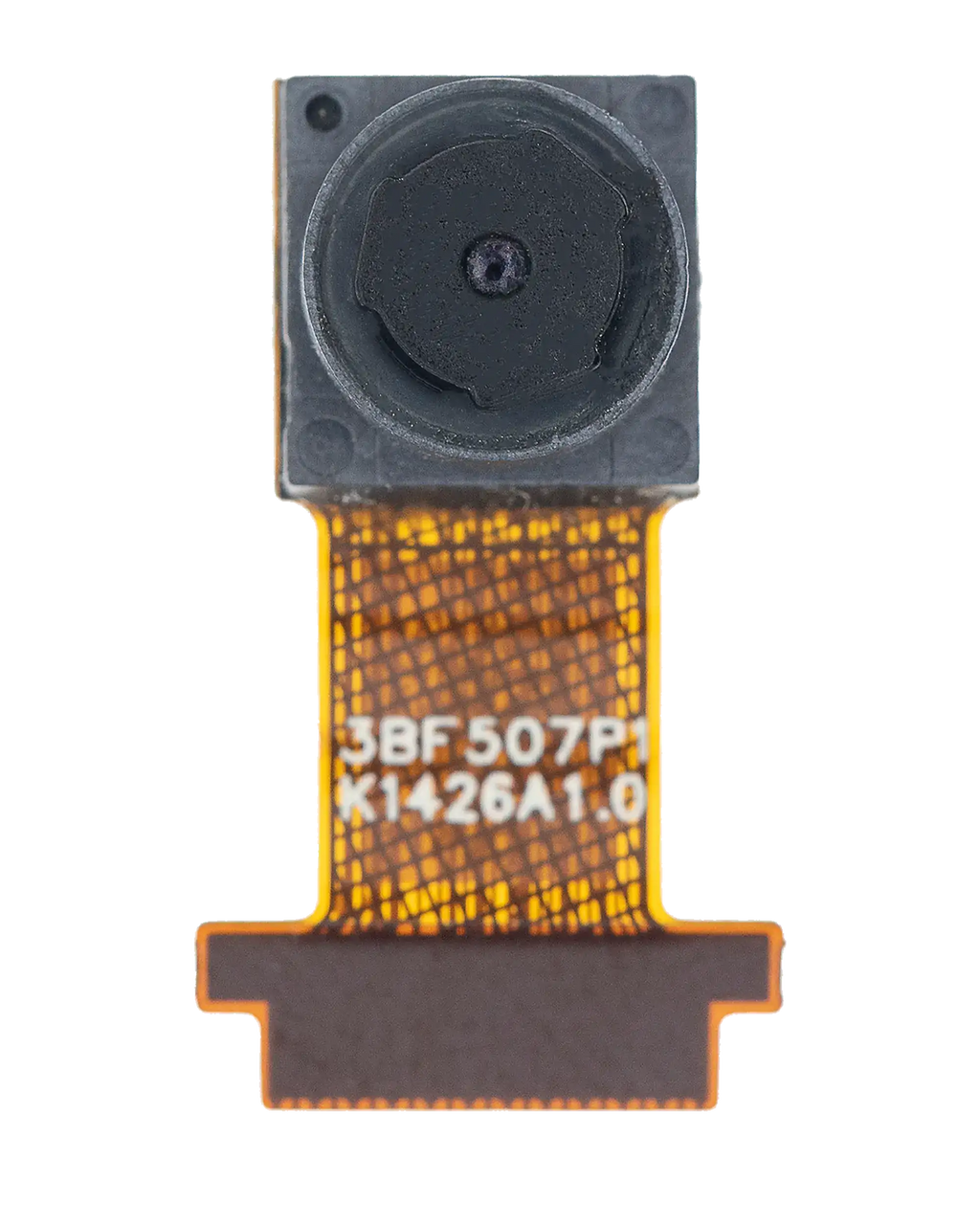 Front Camera for HTC One E8