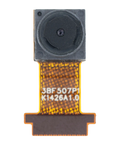 Front Camera for HTC One E8