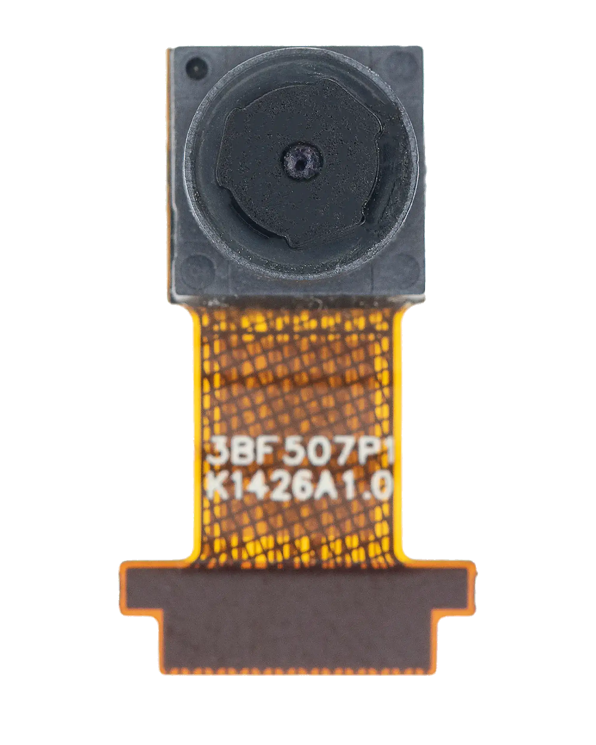 Front Camera for HTC One E8