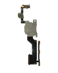 Power Button Flex Cable + SD Card Reader for HTC One M9+