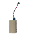Vibrator for HTC U12 Plus