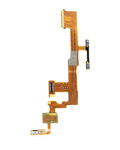 Power Button Flex Cable for HTC One E8