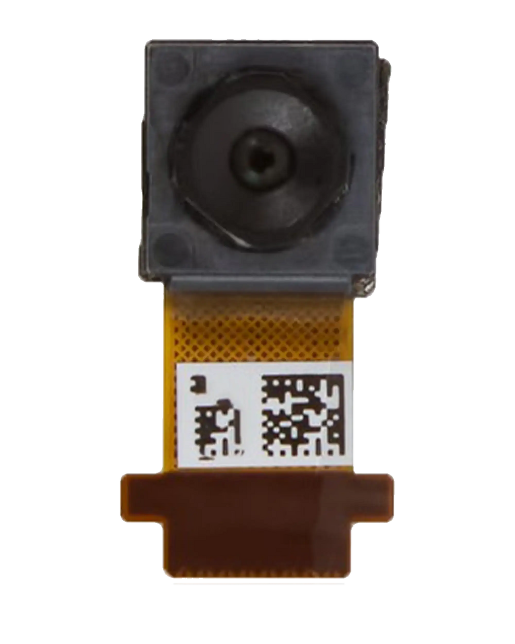 Front Camera for HTC Desire 700