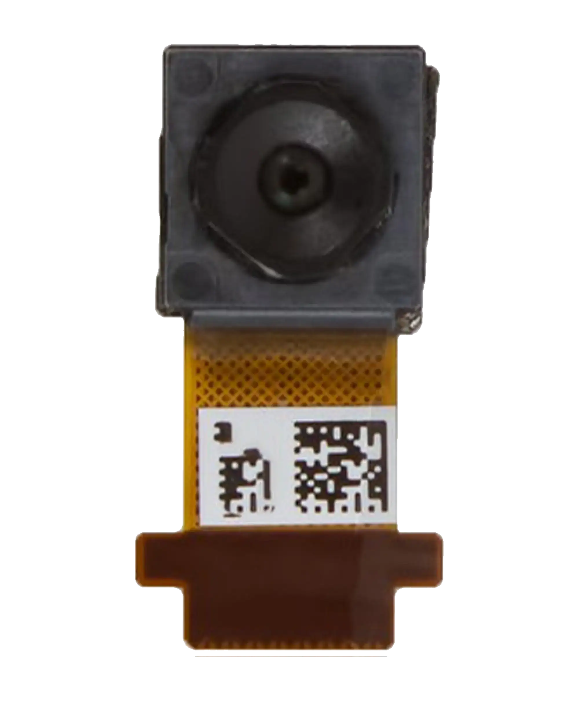 Front Camera for HTC Desire 700