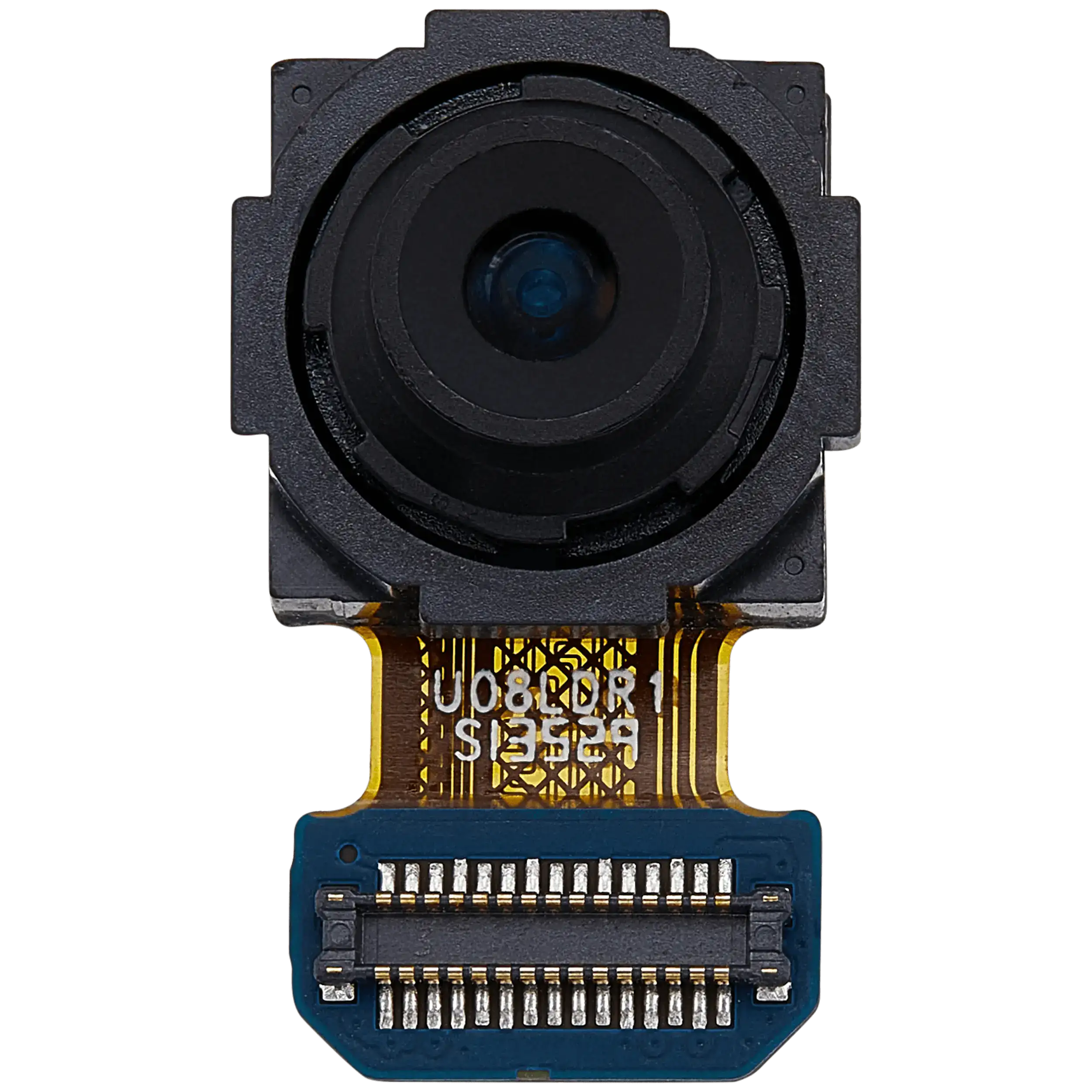 Rear Camera (Ultrawide) for Samsung Galaxy A25 5G (A256 / 2023) Premium