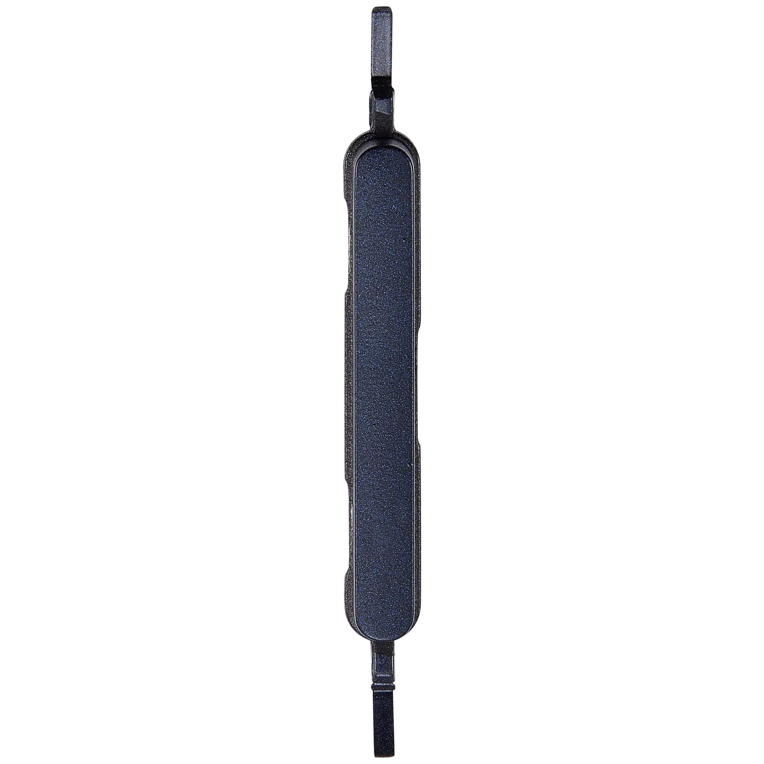 Hard Buttons (Volume) for Samsung Galaxy A06 (A065 / 2024) (Premium) (Black)