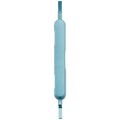 Volume Buttons for Samsung Galaxy A06 (A065 / 2024) (Premium) (Blue)