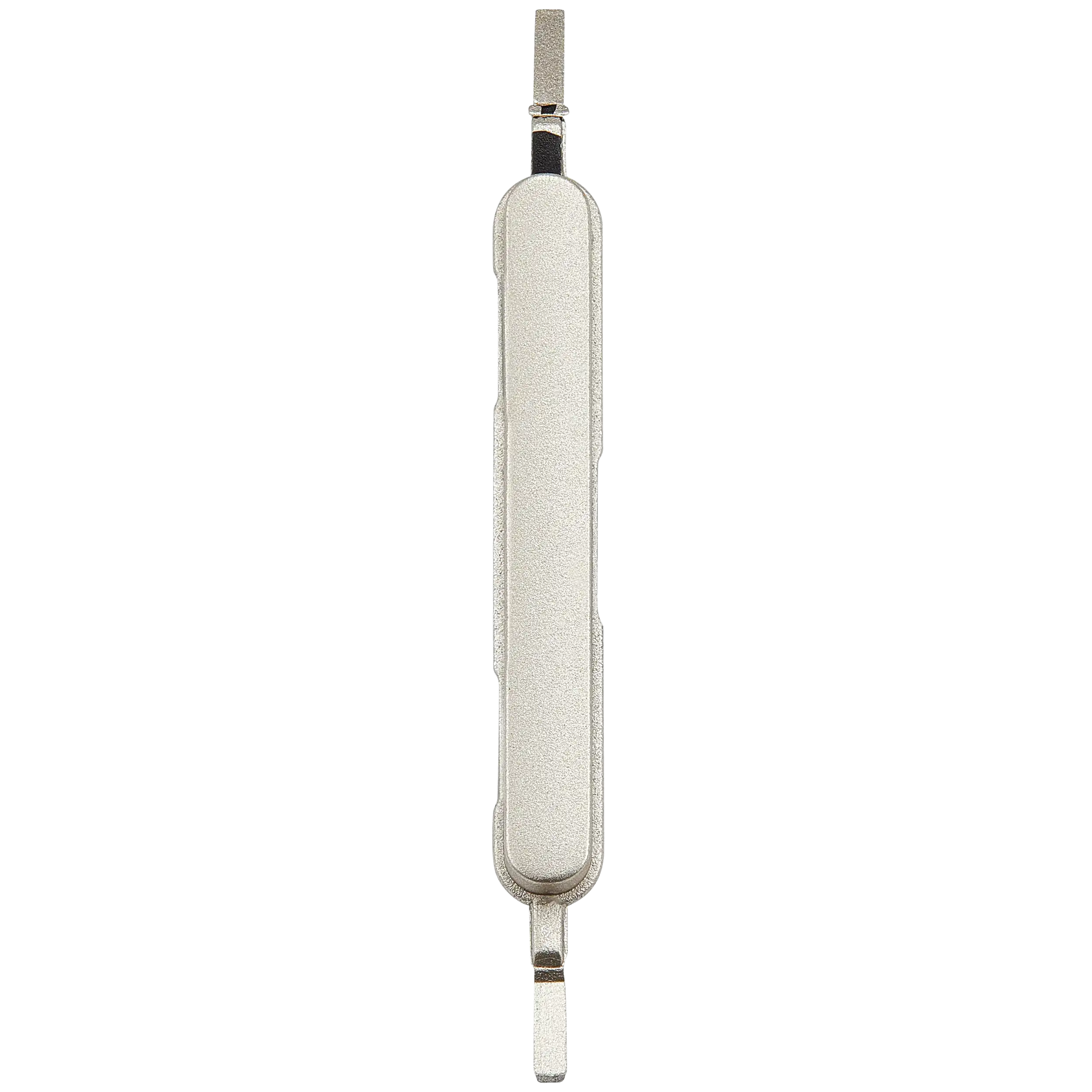 Volume Buttons (Hard Buttons) for Samsung Galaxy A06 (A065 / 2024) Premium Gold
