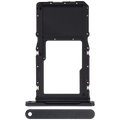 Micro SD SIM Card Tray for Samsung Galaxy Tab A9 Plus (X218 / X215 / 2023) (Graphite)