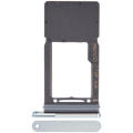 MicroSD & SIM Card Tray for Samsung Galaxy Tab S9 FE 10.9" (X510) (2023) (WiFi Only) (Mint)
