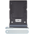 Micro SD and SIM Card Tray for Samsung Galaxy Tab S9 FE Plus (X610) (WiFi Only) (2023) (Mint)
