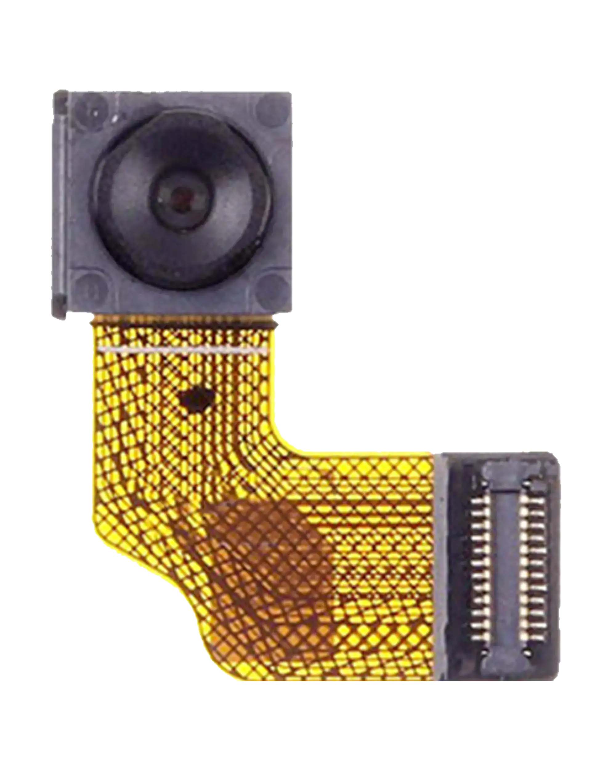 Frontkamera für HTC M8
