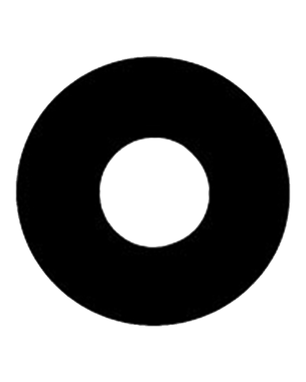 Rear camera lens for HTC M10