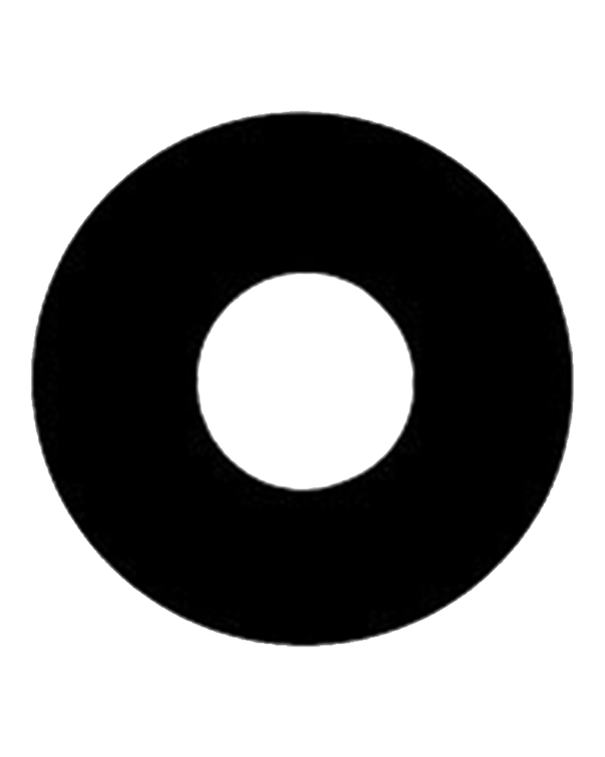 Rear camera lens for HTC M10