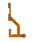 Flex Cable for Power and Volume Buttons for HTC M10