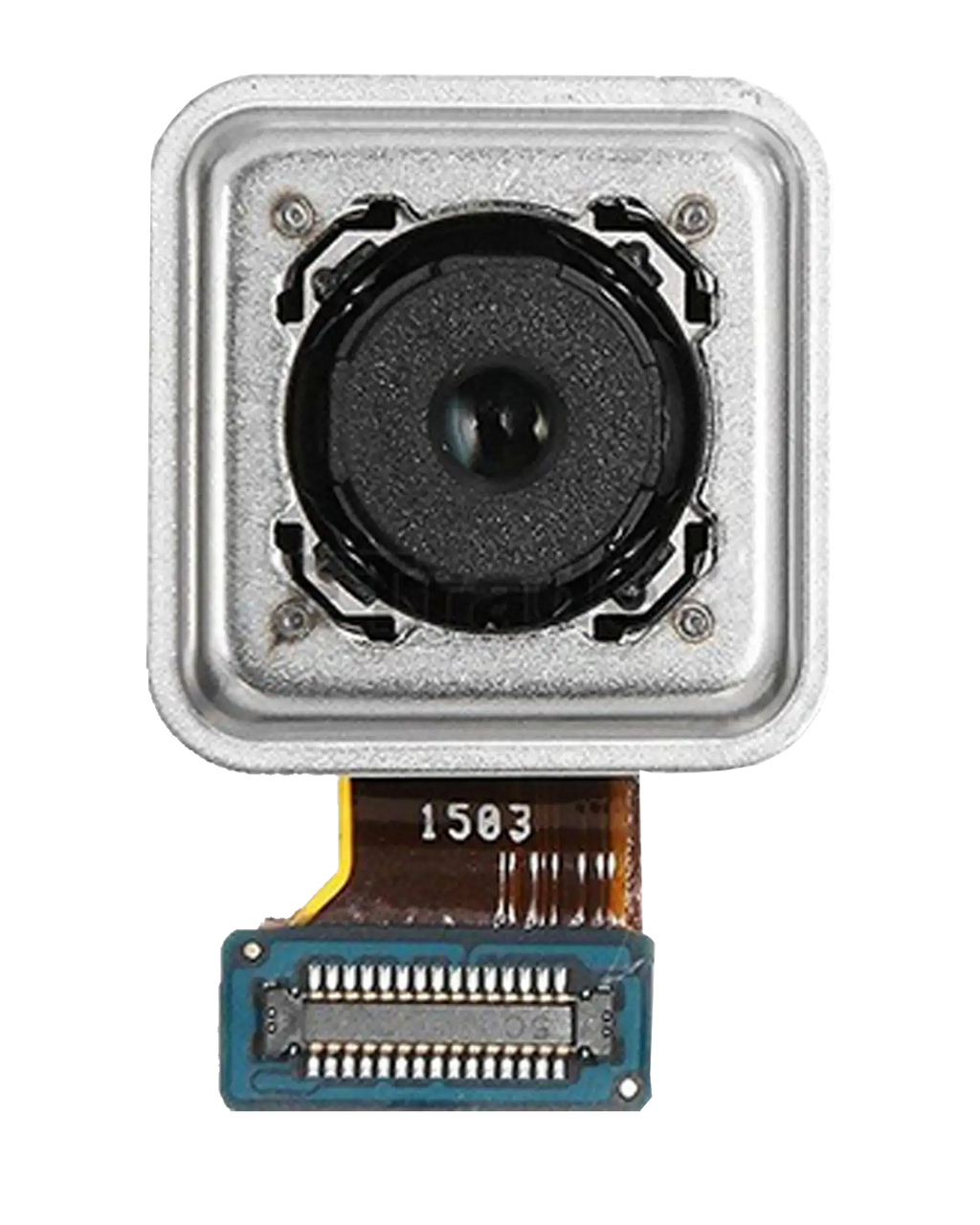 Rear Camera for HTC M9