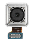 Rear Camera for HTC M9