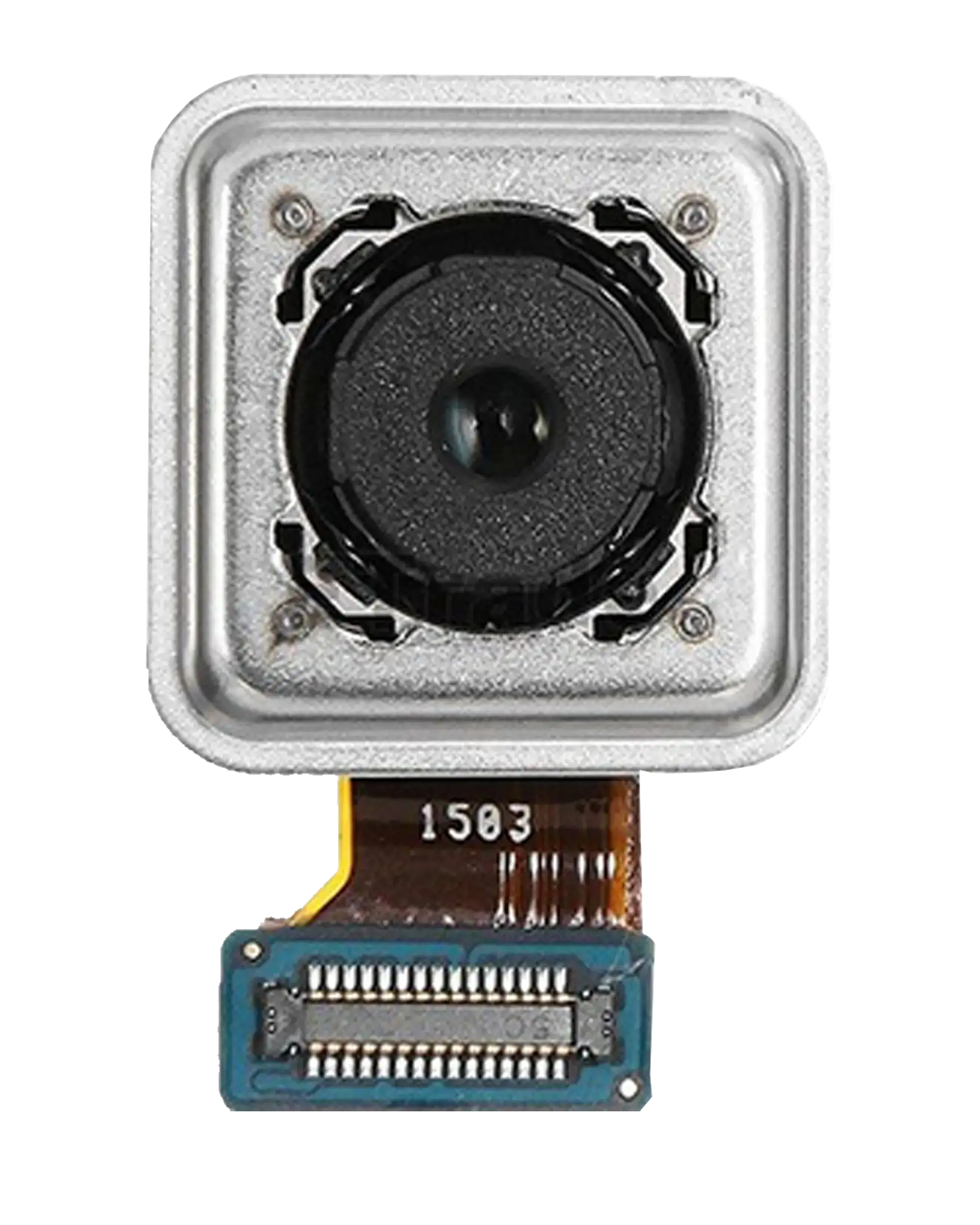 Rear Camera for HTC M9