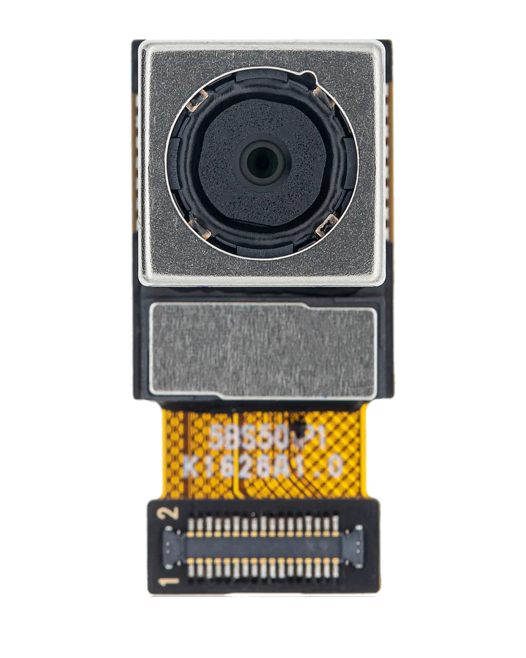 Front Camera for HTC One M10