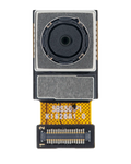 Front Camera for HTC One M10