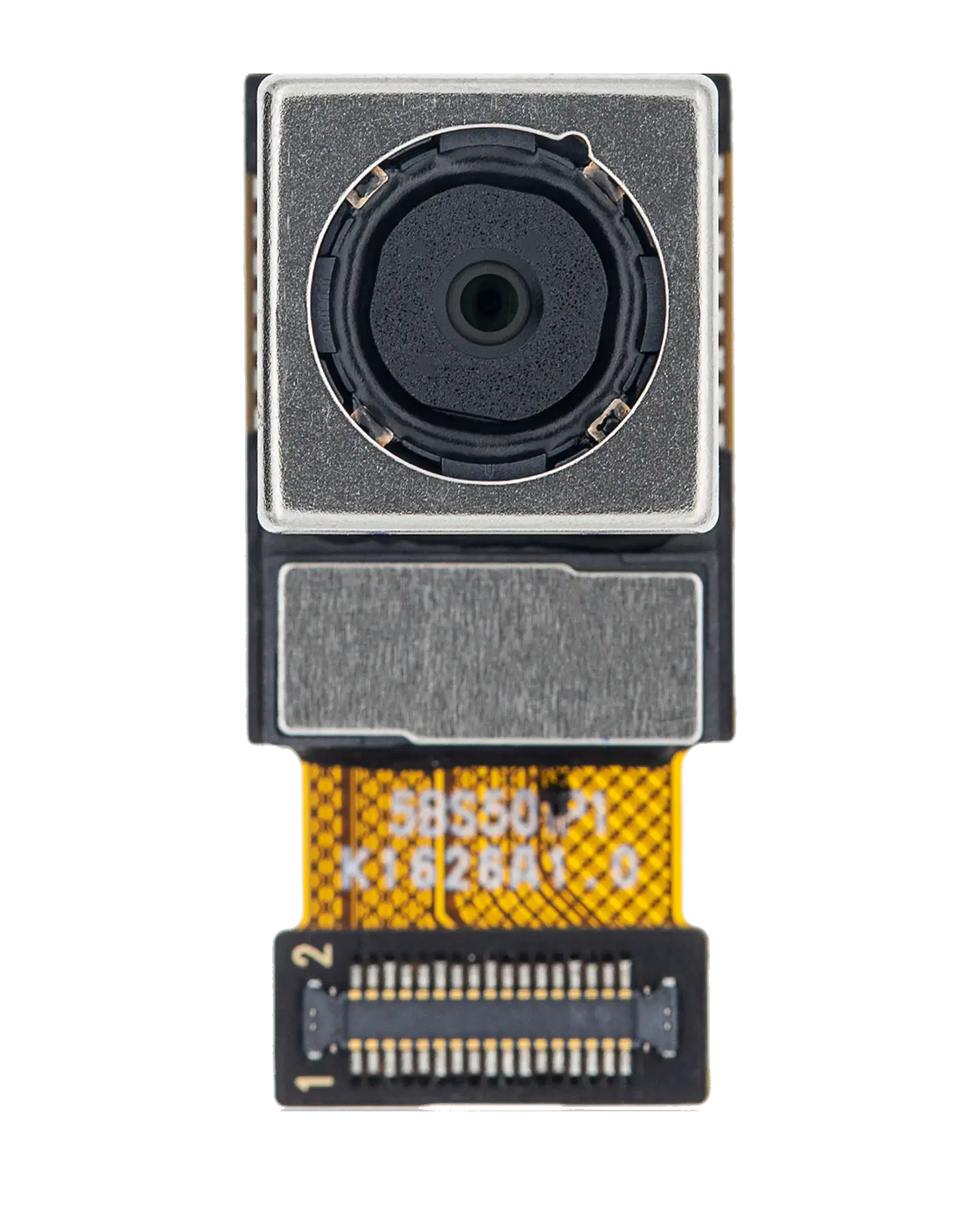 Front Camera for HTC One M10