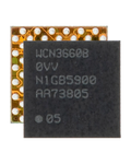 WiFi WLAN BT IC-Chip for Samsung Galaxy A5 (A500) (WCN3660B)