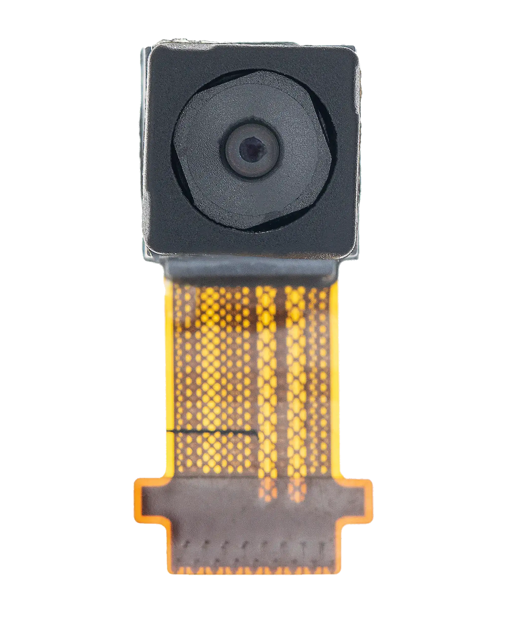 Front Camera for HTC One M7