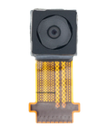 Front Camera for HTC One M7