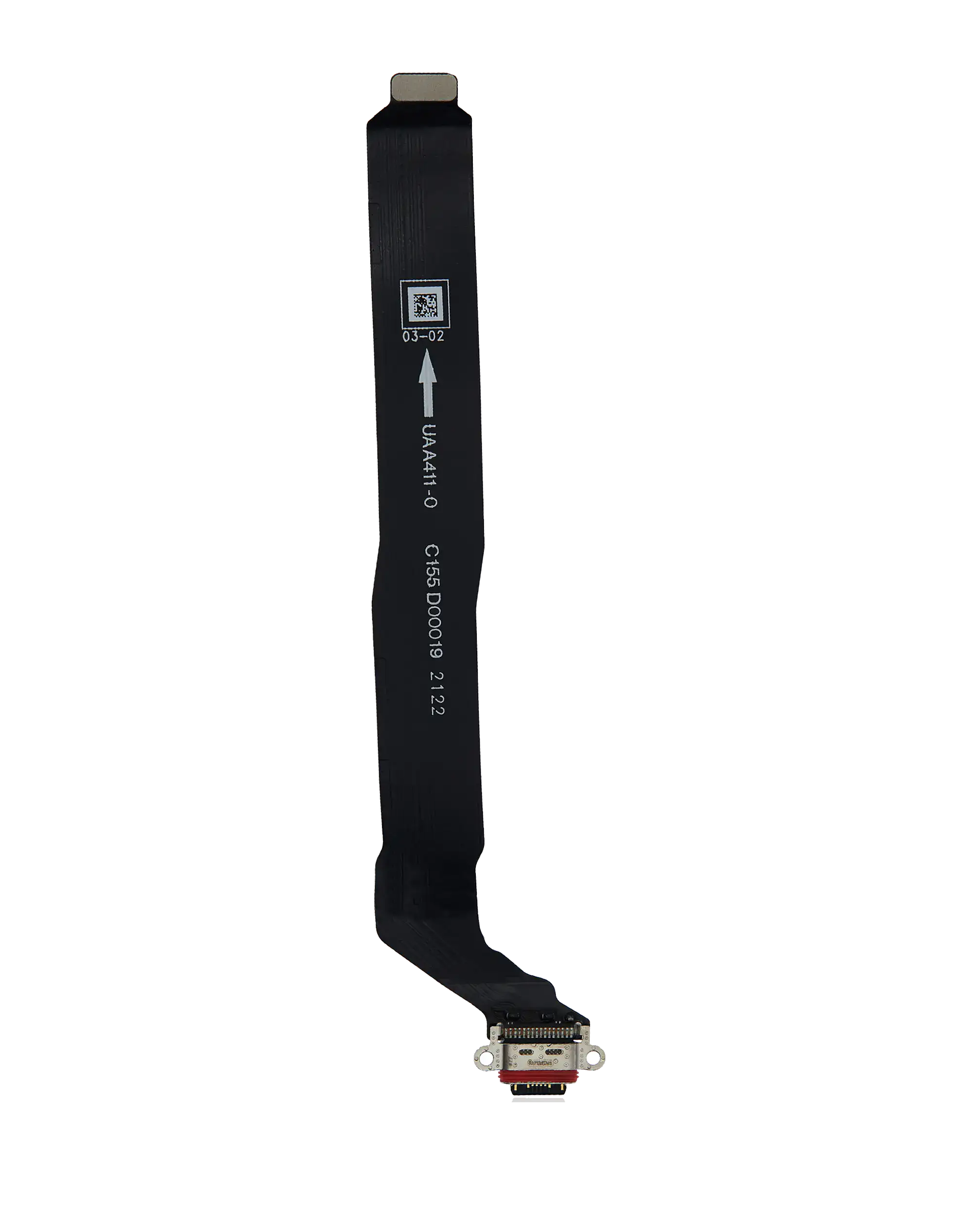 Charging Port Flex Cable for OnePlus Nord 2 5G
