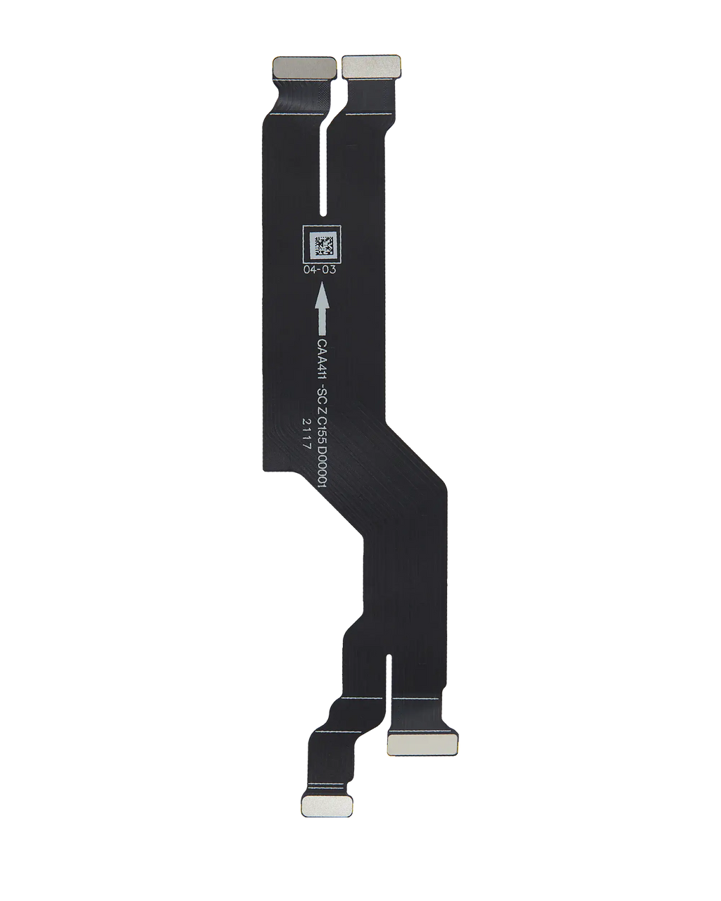Motherboard Flex Cable for OnePlus Nord 2 5G