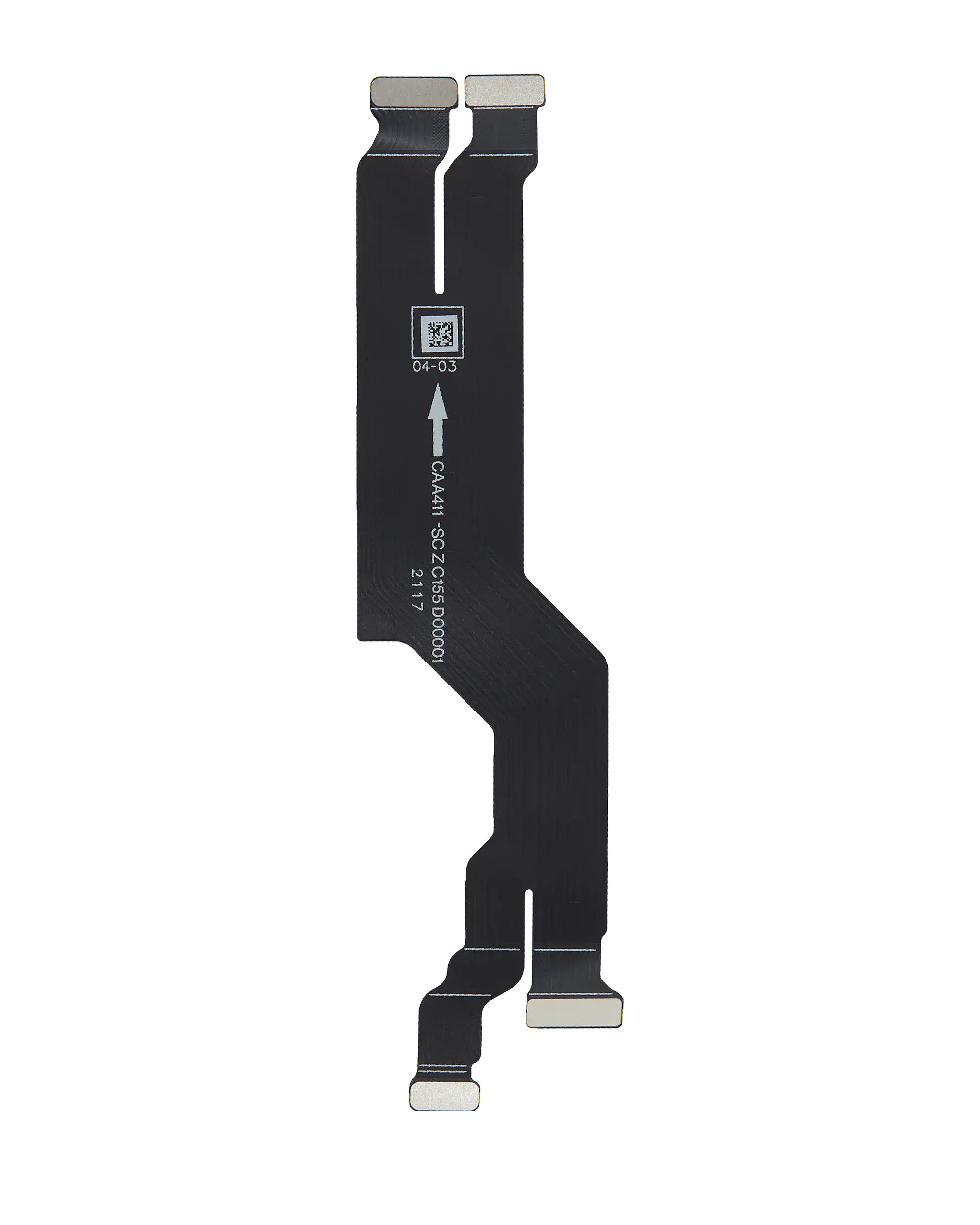 Motherboard Flex Cable for OnePlus Nord 2 5G