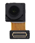 Front Camera for OnePlus Nord 2 5G