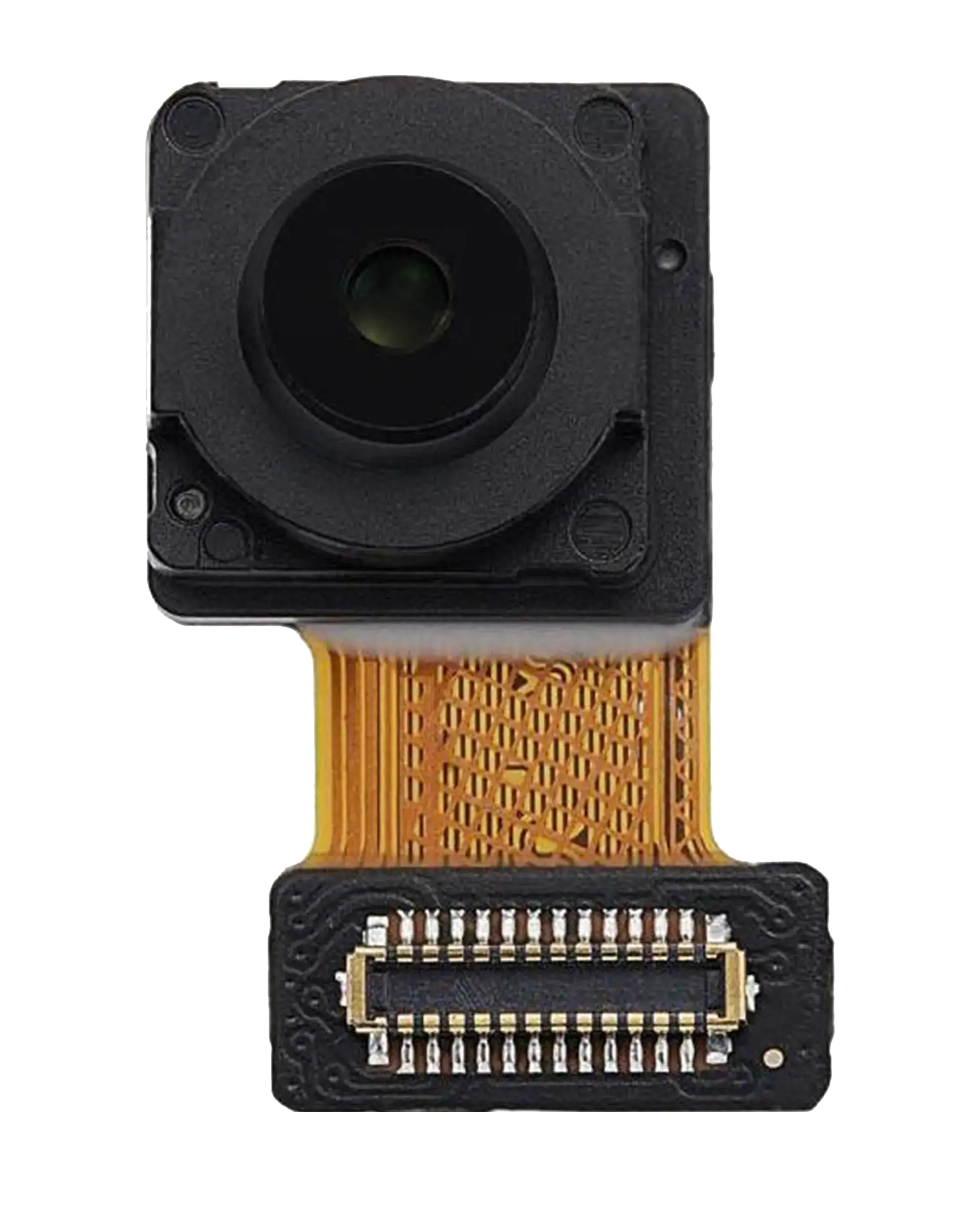 Front Camera for OnePlus Nord 2 5G